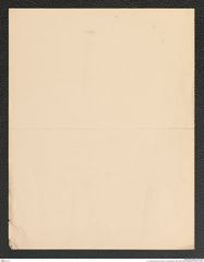 k.k. naturhistorisches Hofmuseum, Intendanzakten 1885-1896 (Hauer), Aktenzahl Z.339/1891, Seite 4